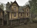 Thumbnail for version as of 01:39, 11 May 2025
