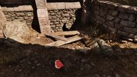 OBR-quest-A Rat Problem 3.jpg