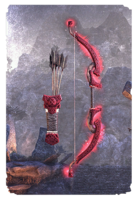 ON-card-Bloodrage Bow.png