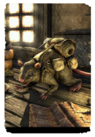 ON-card-Mournhold Packrat.png