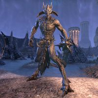 Mass Outrage on ESO Forums after Lost Depths Patch Notes Reveal