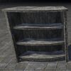 ON-furnishing-Ancient Nord Bookcase, Wide.jpg
