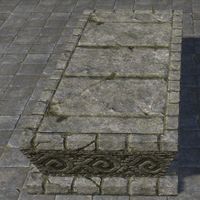 ON-furnishing-Murkmire Table, Engraved.jpg