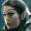 100px-ON-icon-Hero_Lineup_Altmer_Forum_Avatar.png
