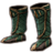 ON-icon-armor-Dwarven Steel Sabatons-Wood Elf.png