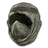 ON-icon-armor-Hide Helmet-Redguard.png