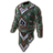 ON-icon-armor-Jerkin-Dark Brotherhood.png