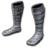 ON-icon-armor-Shoes-Barbaric.png