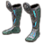 ON-icon-armor-Shoes-Dro-m'Athra.png