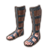 ON-icon-armor-Shoes-Order of the Hour.png