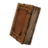 ON-icon-book-Generic 545.png