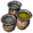 ON-icon-dye stamp-Blossoming Chalk and Cheese.png