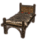 ON-icon-furnishing-Argonian Bed, Woven.png