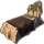 ON-icon-furnishing-Druidic Bed, Ivy Stone Double.png
