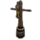 ON-icon-furnishing-Nord Lamppost, Stone.png