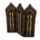 ON-icon-furnishing-Redguard Divider, Florid.png