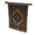ON-icon-furnishing-Redguard Tapestry, Oasis.png