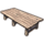ON-icon-furnishing-Solitude Table, Rustic Large.png