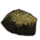 ON-icon-furnishing-Stone, Smooth Mossy.png