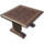 ON-icon-furnishing-Vampiric Table, Small.png