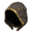 ON-icon-hat-Royal Courier Hood.png