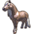 ON-icon-pet-White-Gold Imperial Pony.png