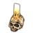 ON-icon-quest-Skull Candle.png