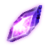 ON-icon-soul gem-Greater.png