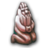 ON-icon-stolen-Figurine.png