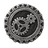 ON-icon-store-Clockwork City.png