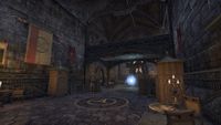 ON-interior-Fighters Guild (Mournhold).jpg