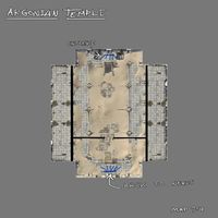 ON-map-Argonian Temple 07.jpg
