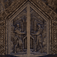ON-place-Honor's Rest Door 02.png