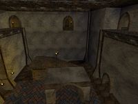 RG-quest-Escape the Catacombs 08.jpg