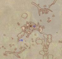 SI-map-Knifepoint Hollow Exterior.jpg
