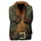 SR-icon-clothing-Boatswain Clothes.png