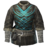 SR-icon-clothing-Mage Robes(f).png