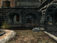 SR-place-Hall of the Dead (Riften).jpg