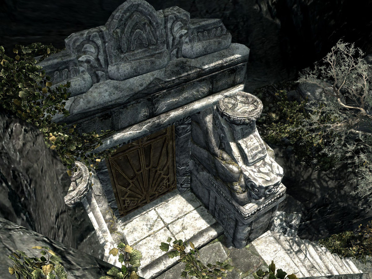 markarth house decorations clientalert