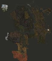 TR-v25.05-map.jpg