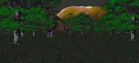 AR-place-Morrowind Wilderness 04.jpg