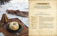 BK-misc-Official Cookbook Sweetrolls.jpg