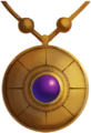 Thumbnail for version as of 18:27, 22 May 2025