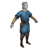 CT-outfits-Default.png