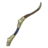 CT-weapon-Moonstone Bow.png