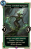 62px-LG-card-Green-Touched_Spriggan_Old_Client.png