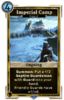 64px-LG-card-Imperial_Camp_Old_Client.png
