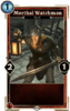 63px-LG-card-Morthal_Watchman_Old_Client.png