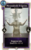 63px-LG-card-Mournhold_Pilgrim_Old_Client.png