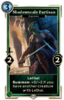 64px-LG-card-Shadowscale_Partisan_Old_Client.png